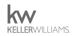 Keller Williams